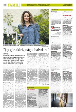 katrineholmskuriren-20221027_000_00_00_022.pdf