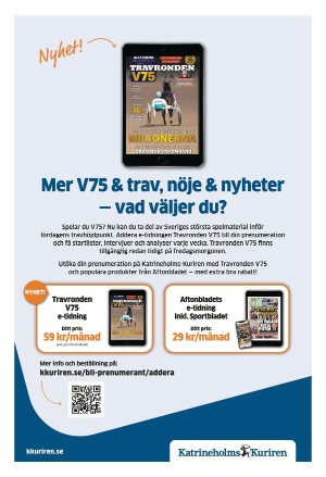 katrineholmskuriren-20221027_000_00_00_023.pdf