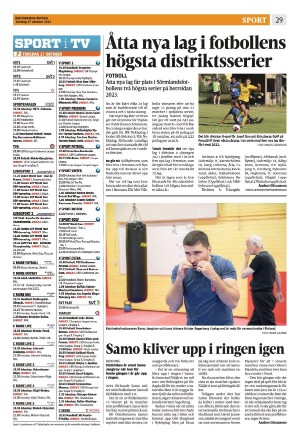 katrineholmskuriren-20221027_000_00_00_029.pdf
