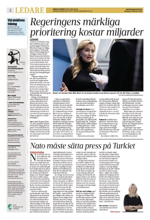 katrineholmskuriren-20230222_000_00_00_002.pdf