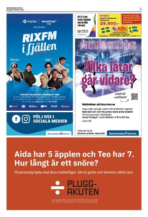 katrineholmskuriren-20230222_000_00_00_003.pdf