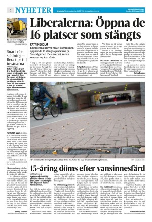 katrineholmskuriren-20230222_000_00_00_004.pdf