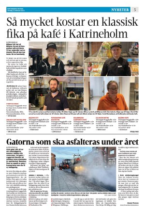 katrineholmskuriren-20230222_000_00_00_005.pdf