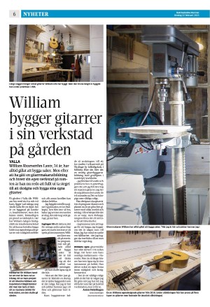 katrineholmskuriren-20230222_000_00_00_006.pdf
