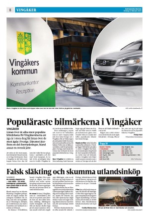 katrineholmskuriren-20230222_000_00_00_008.pdf
