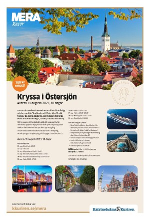 katrineholmskuriren-20230222_000_00_00_011.pdf