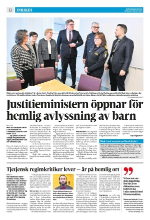katrineholmskuriren-20230222_000_00_00_012.pdf