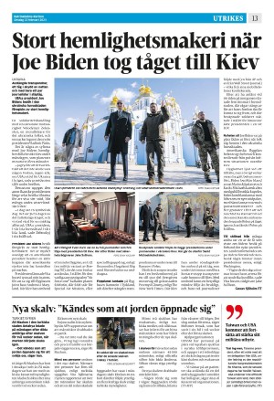 katrineholmskuriren-20230222_000_00_00_013.pdf