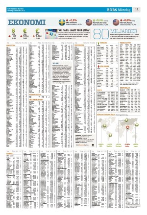 katrineholmskuriren-20230222_000_00_00_015.pdf