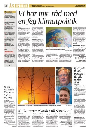 katrineholmskuriren-20230222_000_00_00_020.pdf