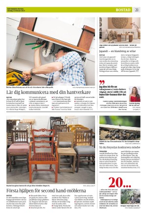 katrineholmskuriren-20230222_000_00_00_021.pdf