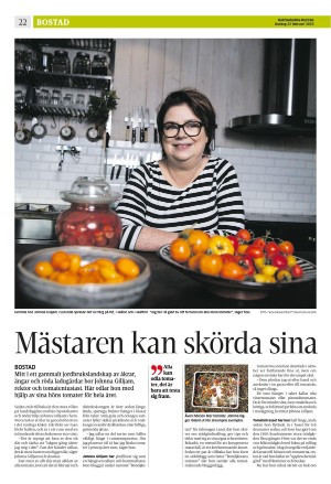 katrineholmskuriren-20230222_000_00_00_022.pdf