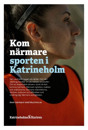 katrineholmskuriren-20230222_000_00_00_026.pdf