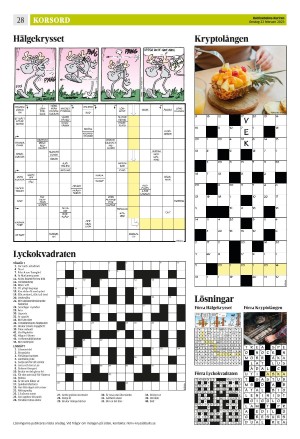 katrineholmskuriren-20230222_000_00_00_028.pdf