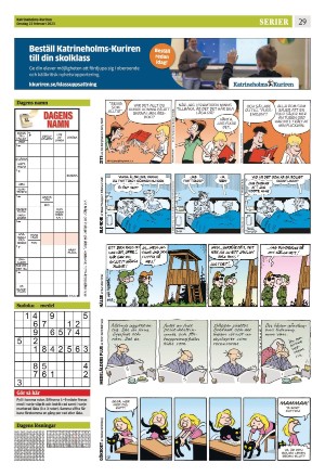 katrineholmskuriren-20230222_000_00_00_029.pdf
