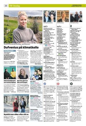 katrineholmskuriren-20230222_000_00_00_030.pdf
