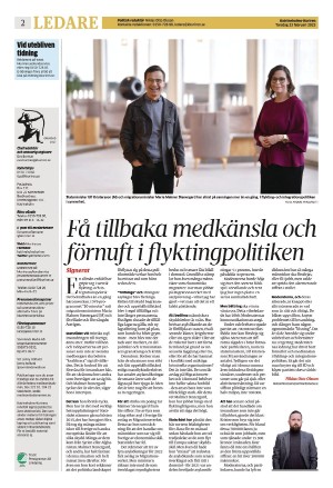 katrineholmskuriren-20230223_000_00_00_002.pdf