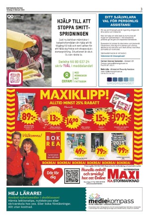 katrineholmskuriren-20230223_000_00_00_003.pdf