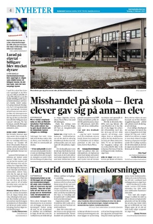 katrineholmskuriren-20230223_000_00_00_004.pdf