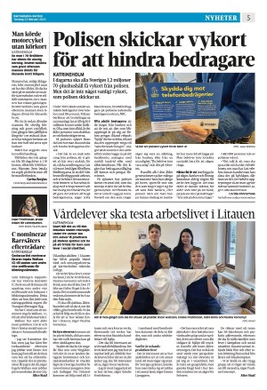 katrineholmskuriren-20230223_000_00_00_005.pdf