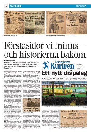 katrineholmskuriren-20230223_000_00_00_006.pdf