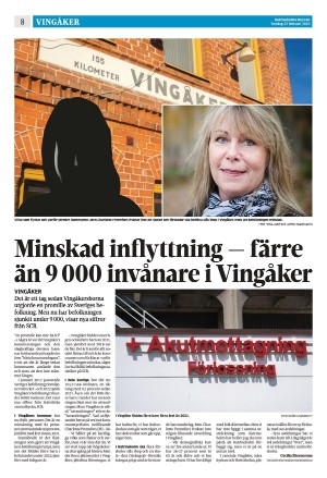 katrineholmskuriren-20230223_000_00_00_008.pdf