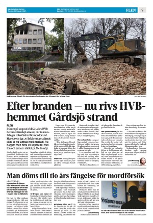 katrineholmskuriren-20230223_000_00_00_009.pdf