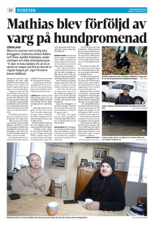 katrineholmskuriren-20230223_000_00_00_010.pdf