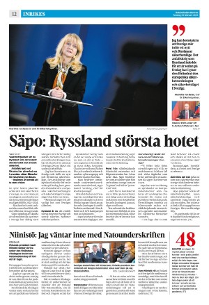 katrineholmskuriren-20230223_000_00_00_012.pdf
