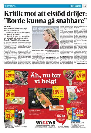 katrineholmskuriren-20230223_000_00_00_015.pdf