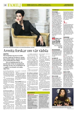 katrineholmskuriren-20230223_000_00_00_018.pdf
