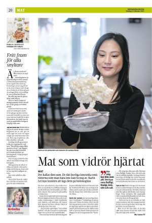 katrineholmskuriren-20230223_000_00_00_020.pdf