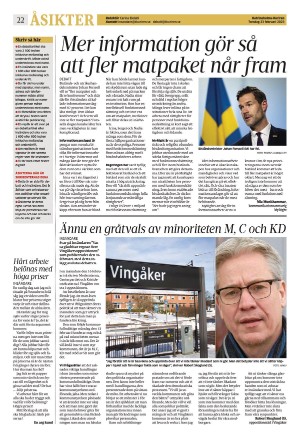 katrineholmskuriren-20230223_000_00_00_022.pdf