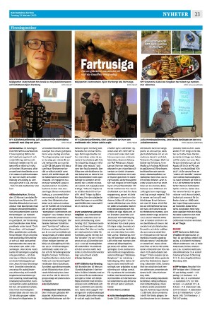 katrineholmskuriren-20230223_000_00_00_023.pdf