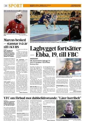 katrineholmskuriren-20230223_000_00_00_024.pdf