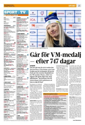 katrineholmskuriren-20230223_000_00_00_025.pdf
