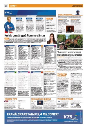 katrineholmskuriren-20230223_000_00_00_026.pdf