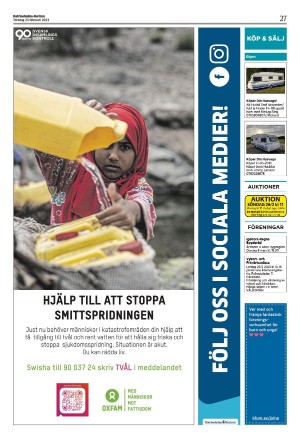 katrineholmskuriren-20230223_000_00_00_027.pdf