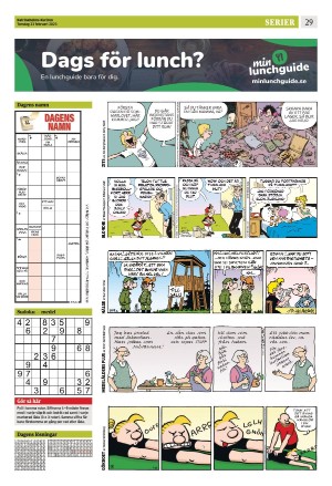 katrineholmskuriren-20230223_000_00_00_029.pdf