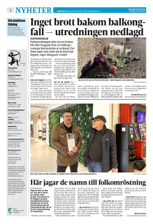 katrineholmskuriren-20230323_000_00_00_002.pdf
