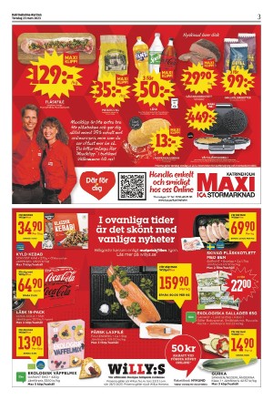 katrineholmskuriren-20230323_000_00_00_003.pdf