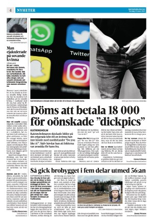 katrineholmskuriren-20230323_000_00_00_004.pdf