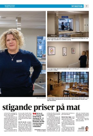 katrineholmskuriren-20230323_000_00_00_007.pdf