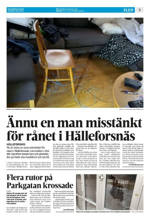 katrineholmskuriren-20230323_000_00_00_009.pdf
