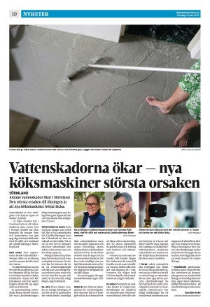 katrineholmskuriren-20230323_000_00_00_010.pdf
