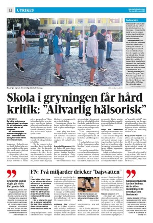 katrineholmskuriren-20230323_000_00_00_012.pdf