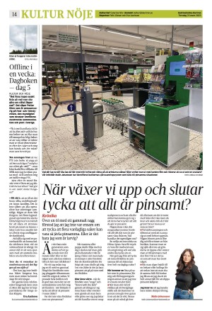 katrineholmskuriren-20230323_000_00_00_014.pdf