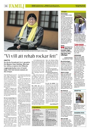katrineholmskuriren-20230323_000_00_00_016.pdf