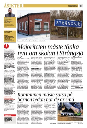 katrineholmskuriren-20230323_000_00_00_017.pdf