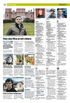 katrineholmskuriren-20230323_000_00_00_026.pdf